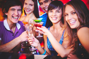 Similar image 6476852