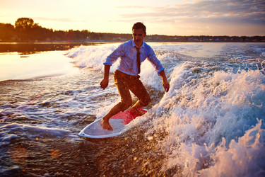 Similar image 6476855