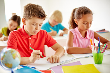 Similar image 6476858