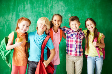 Similar image 6476861