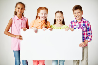 Similar image 6476862