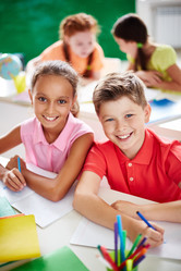 Similar image 6476876