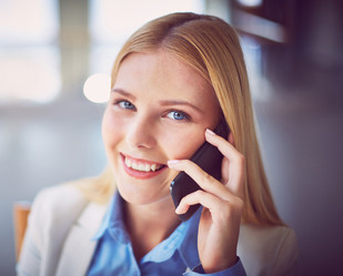 Similar image 6476879