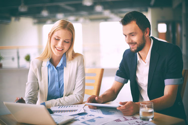 Similar image 6476880