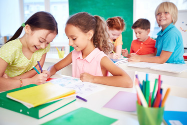 Similar image 6476884