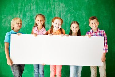 Similar image 6476885