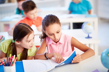 Similar image 6476886