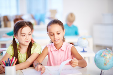 Similar image 6476887