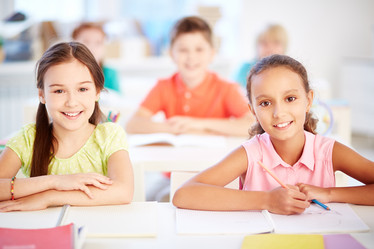 Similar image 6476889