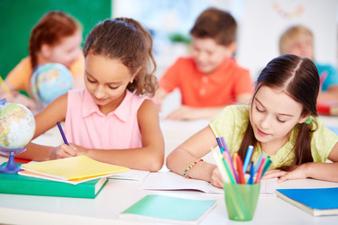 Similar image 6476890