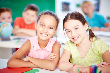 Similar image 6476891