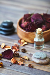 Similar image 6476895