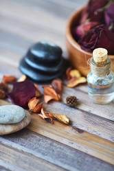 Similar image 6476896