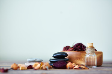 Similar image 6476897