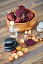 Similar image 6476899