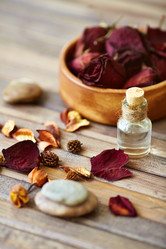 Similar image 6476902