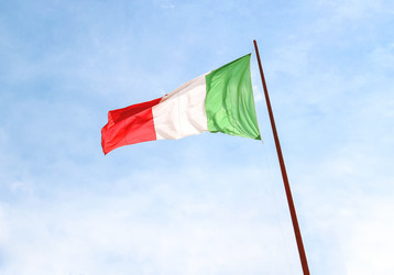 Similar image 6476999