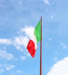 Similar image 6477010