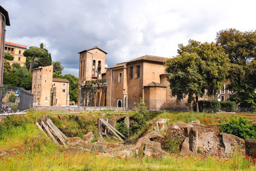 Similar image 6477013