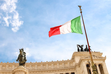 Similar image 6477018