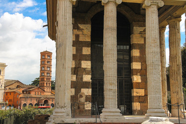 Similar image 6477032