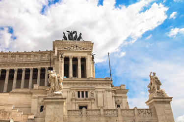 Similar image 6477035