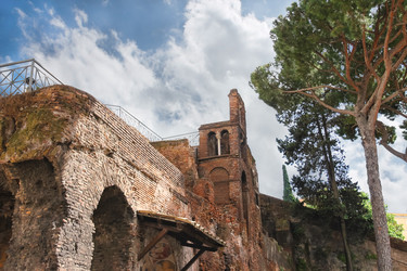 Similar image 6477036