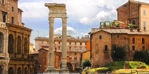 Similar image 6477037