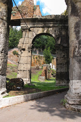 Similar image 6477041