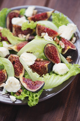 Similar image 6477042