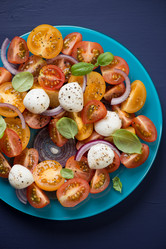 Similar image 6477043