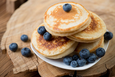 Similar image 6477044