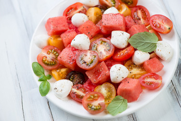 Similar image 6477047