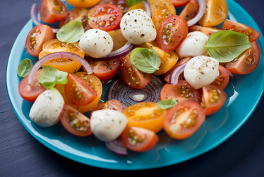 Similar image 6477048