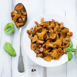 Similar image 6477049