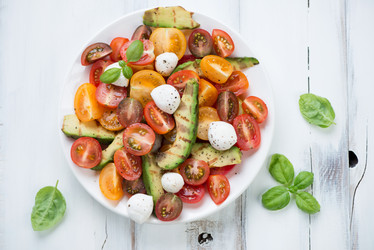 Similar image 6477050