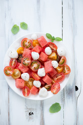 Similar image 6477051