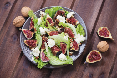 Similar image 6477054