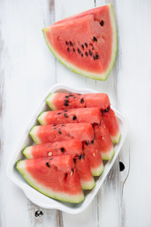 Similar image 6477056