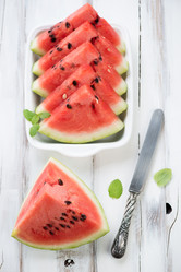 Similar image 6477057