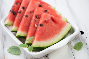 Similar image 6477059