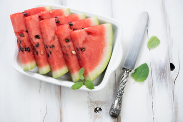 Similar image 6477060