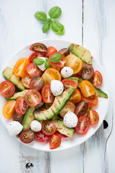 Similar image 6477061