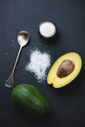 Similar image 6477062