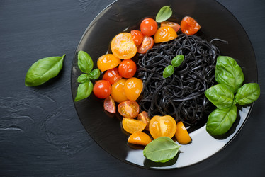 Similar image 6477064