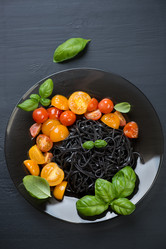 Similar image 6477065