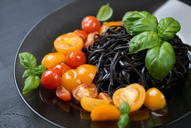 Similar image 6477066