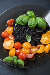 Similar image 6477067