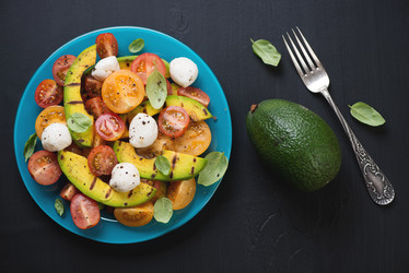 Similar image 6477071