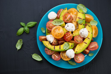 Similar image 6477072